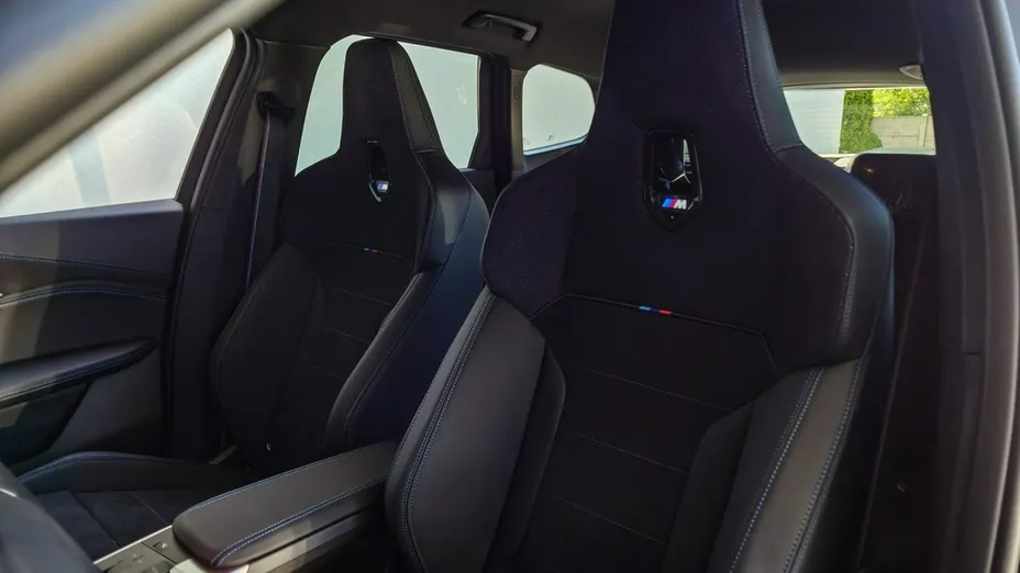 BMW X1 -