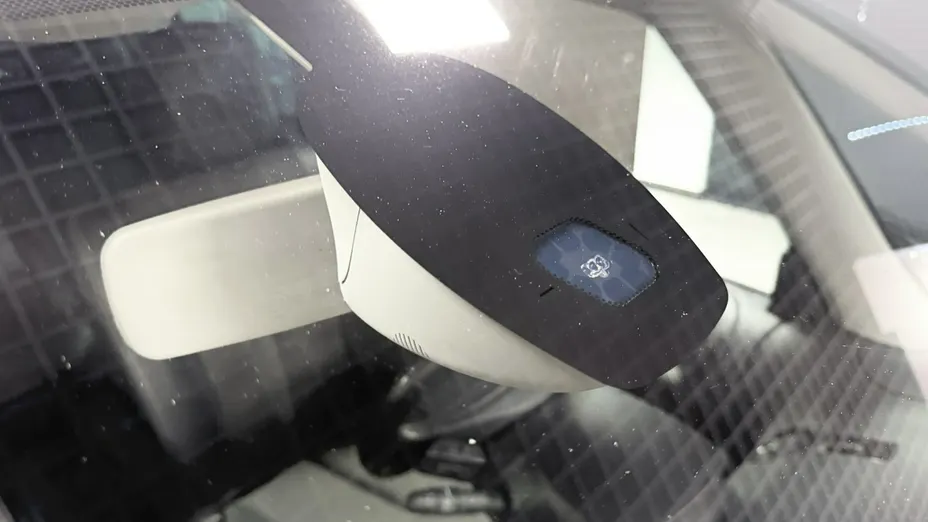 RENAULT Espace -