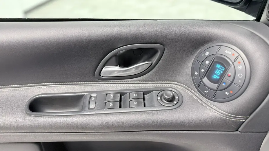 RENAULT Espace -