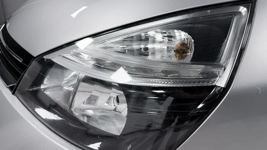 RENAULT Espace -