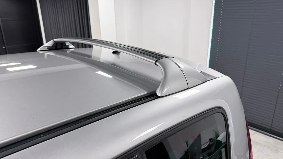 RENAULT Espace -