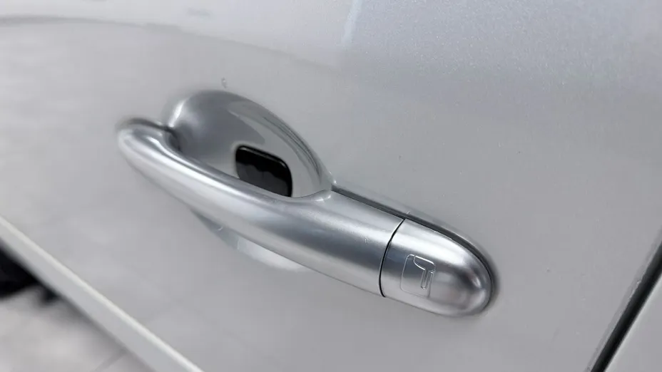 RENAULT Espace -