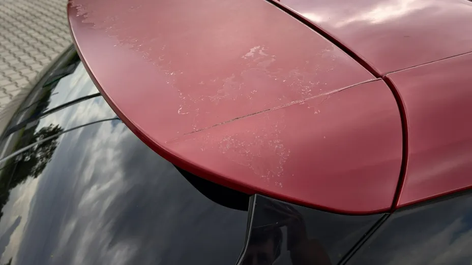 CITROEN C4 Picasso -