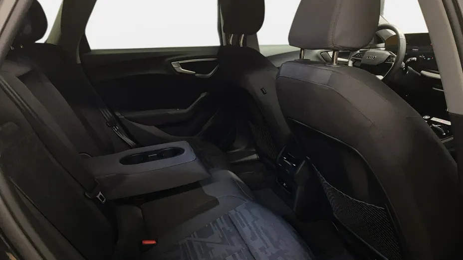 AUDI A5 -