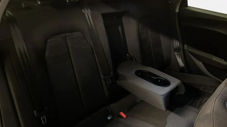 AUDI A5 -