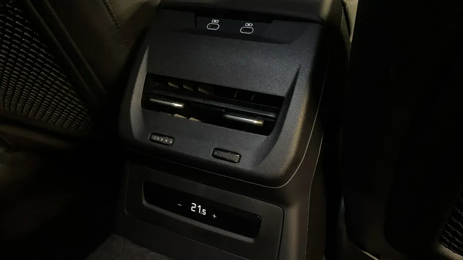 AUDI A5 -