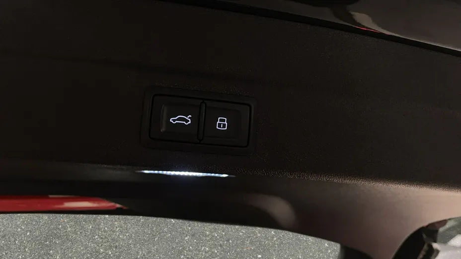 AUDI A5 -