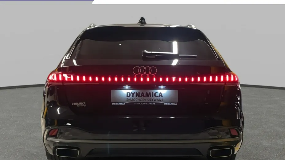 AUDI A5 -