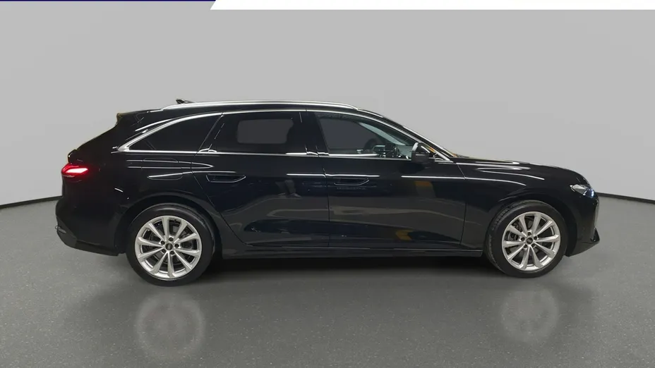 AUDI A5 -
