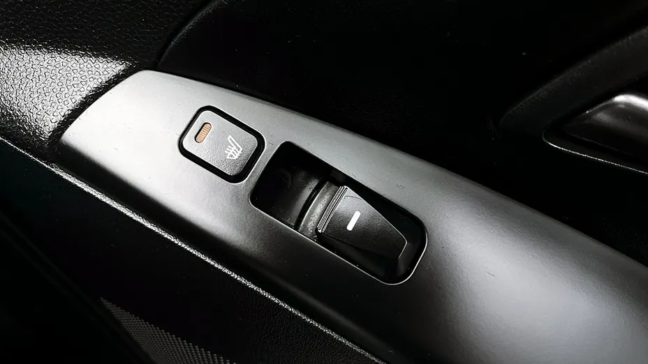 HYUNDAI ix35 -