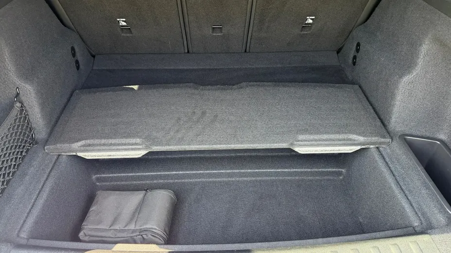 BMW X1 -