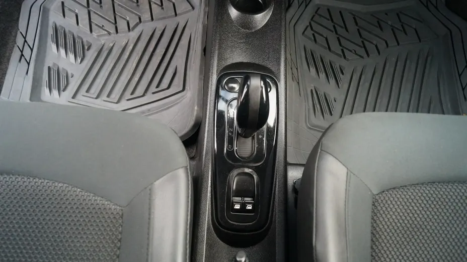 Microcar M.GO -