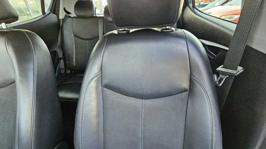 OPEL Karl -