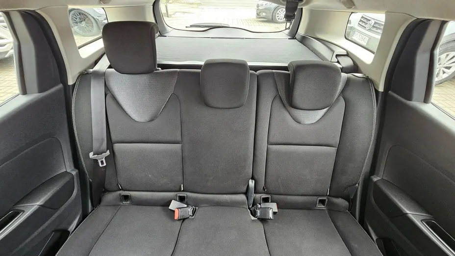 RENAULT Clio -