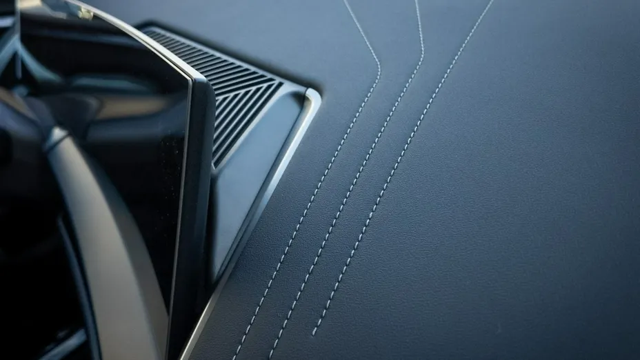 BMW X3 -