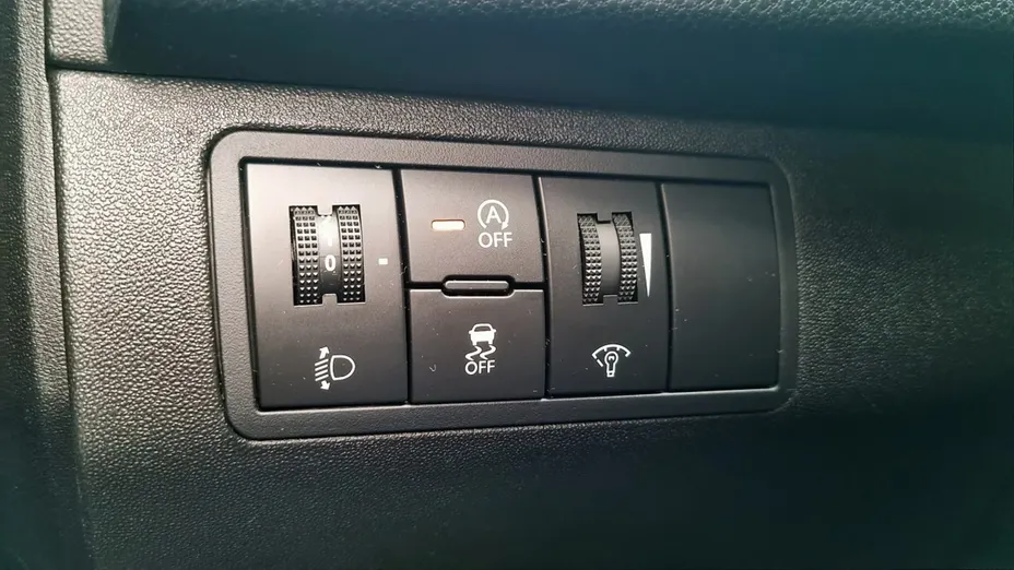 HYUNDAI ix20 -