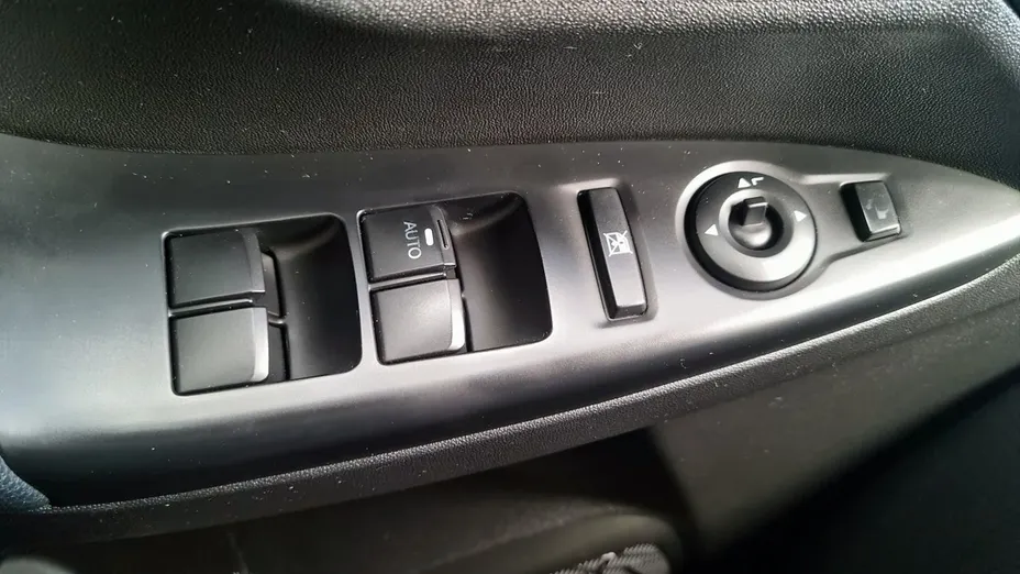 HYUNDAI ix20 -