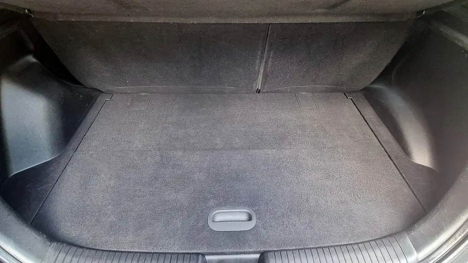 HYUNDAI ix20 -
