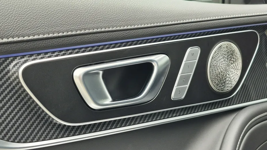 CHERY Tiggo 7 -