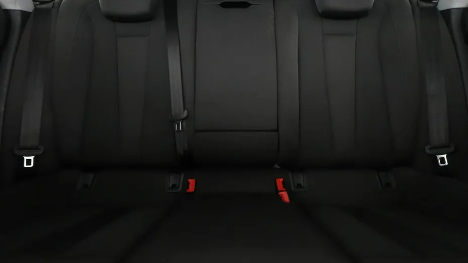 AUDI A5 -