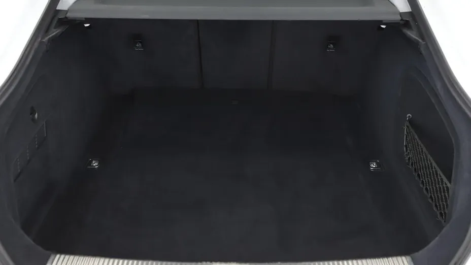 AUDI A5 -