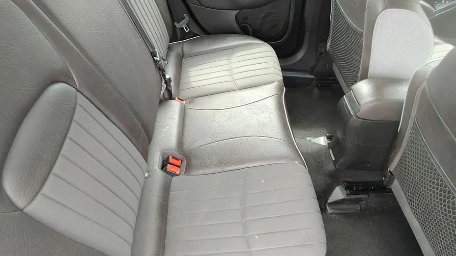 FIAT 500X -