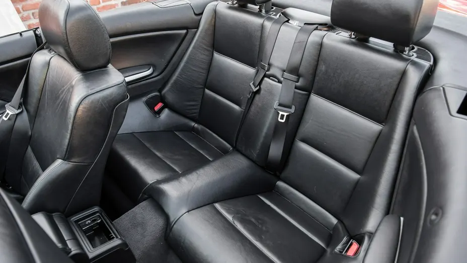 BMW Seria 3 -