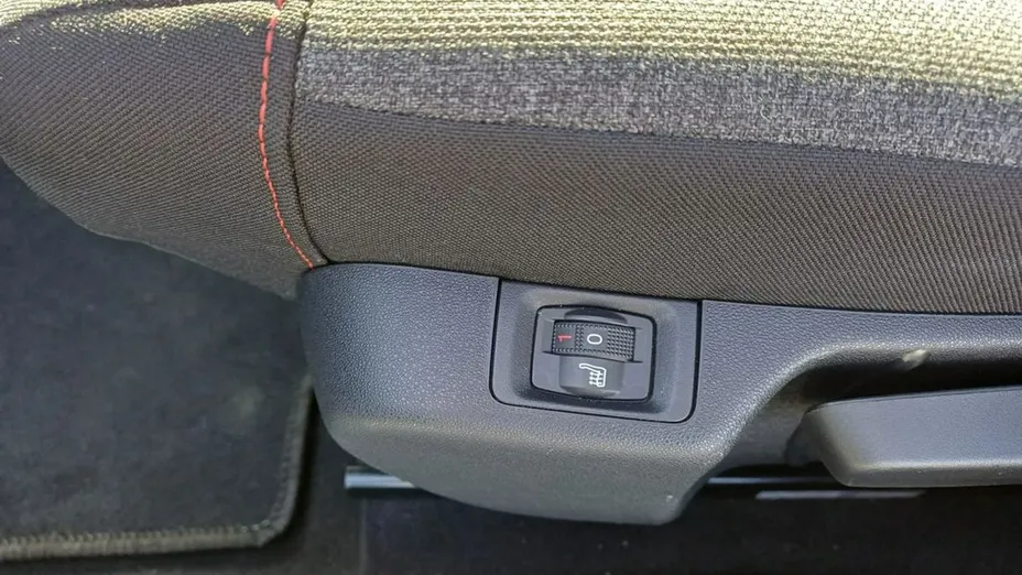 CITROEN C3 -
