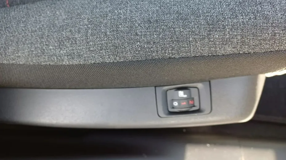 CITROEN C3 -