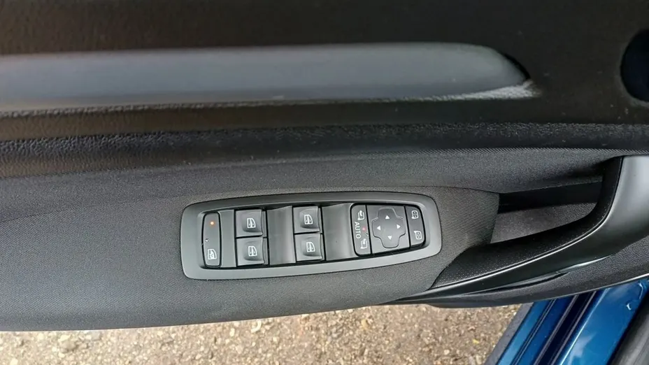 RENAULT Megane -