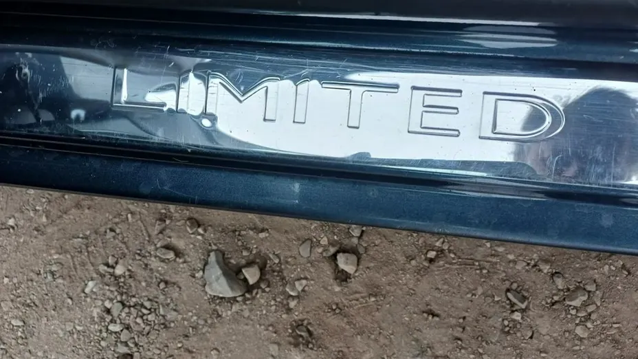 RENAULT Megane -