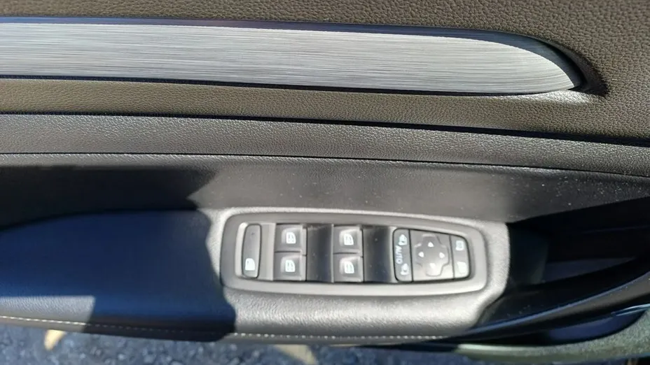 RENAULT Megane -