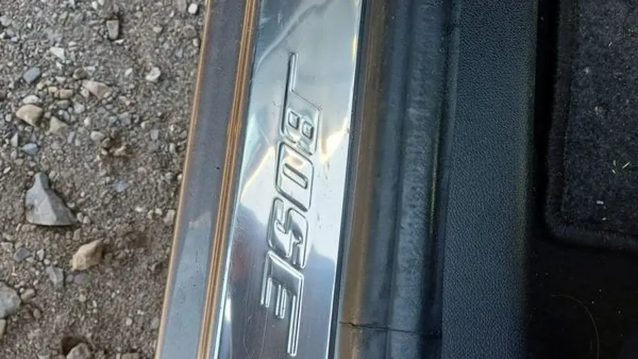 RENAULT Megane -