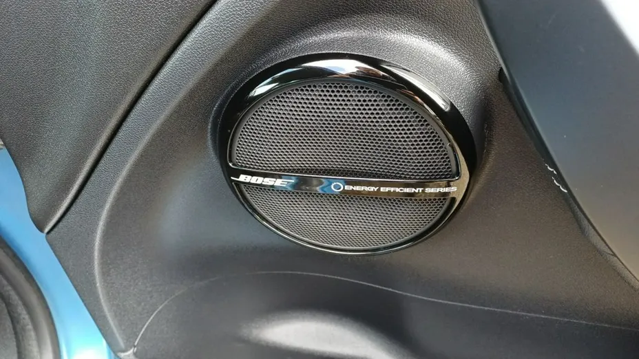 RENAULT Megane -