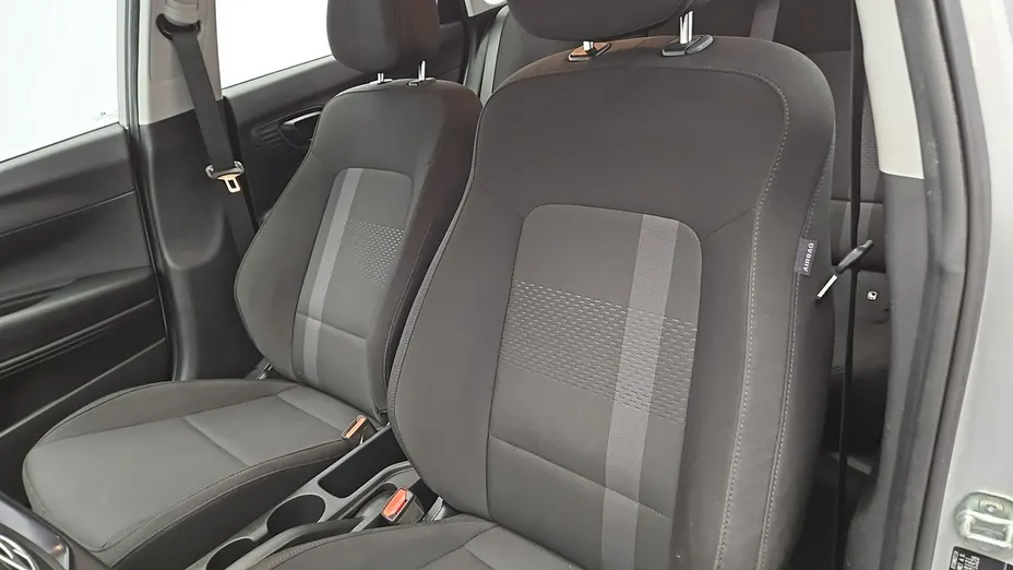 HYUNDAI i20 -