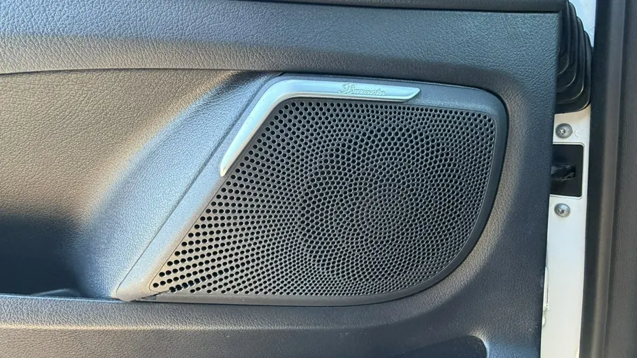 MERCEDES-BENZ V Klasa -