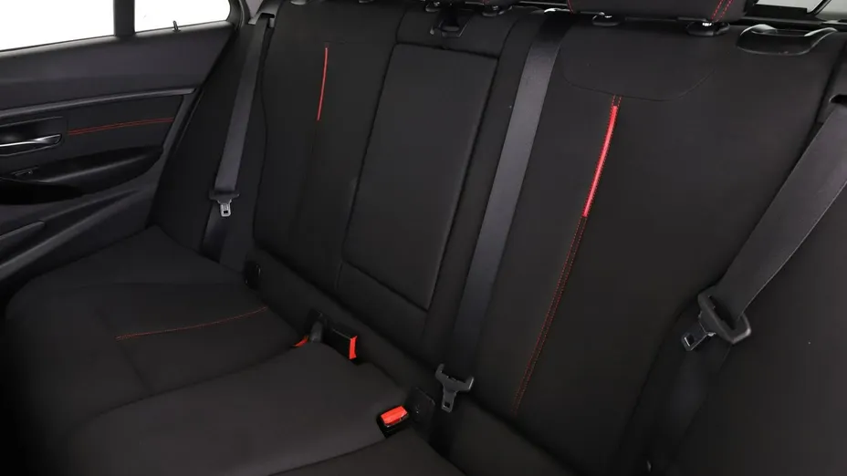 BMW Seria 3 -