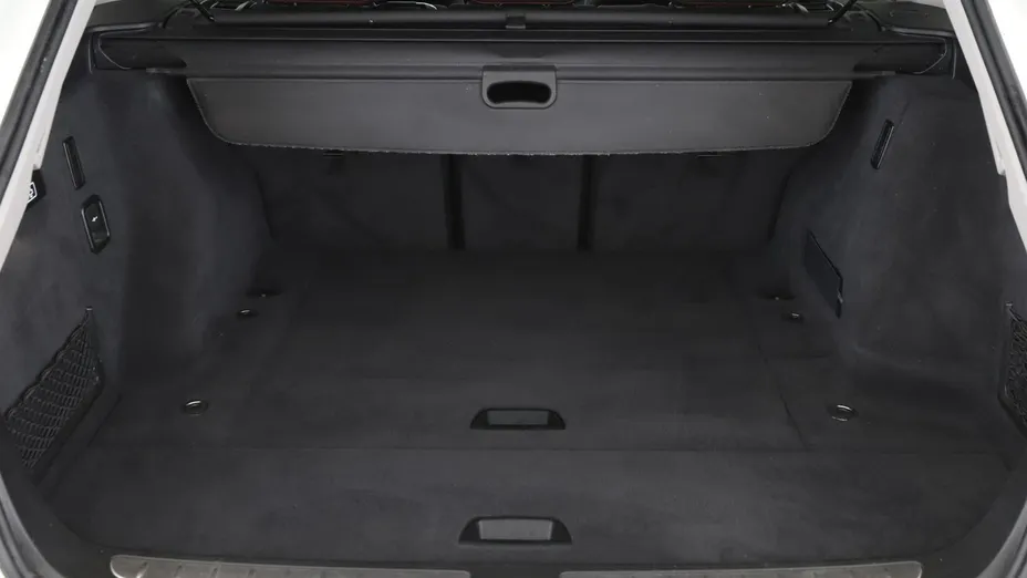 BMW Seria 3 -