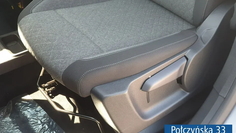 OPEL Combo -