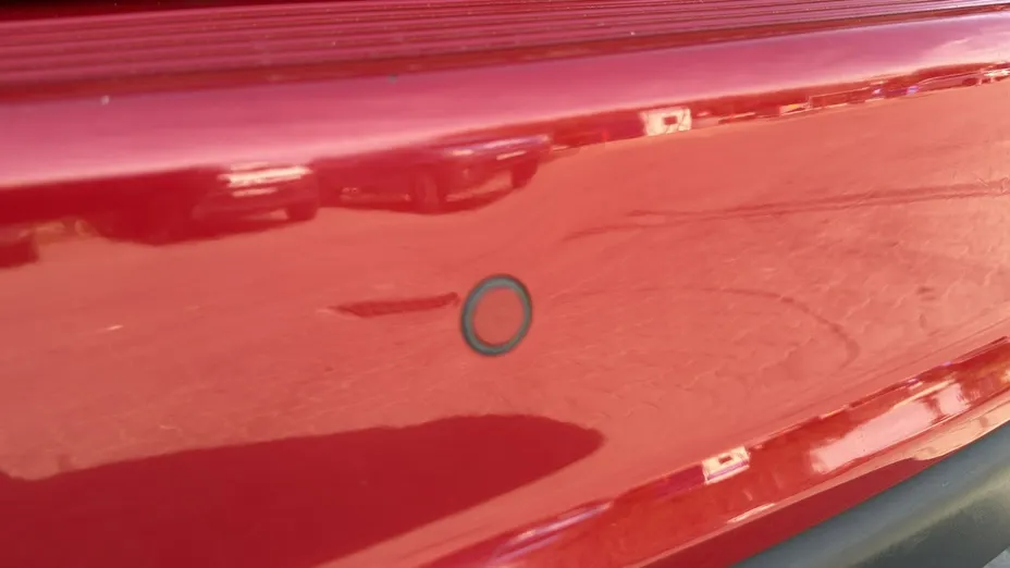 FIAT Freemont -