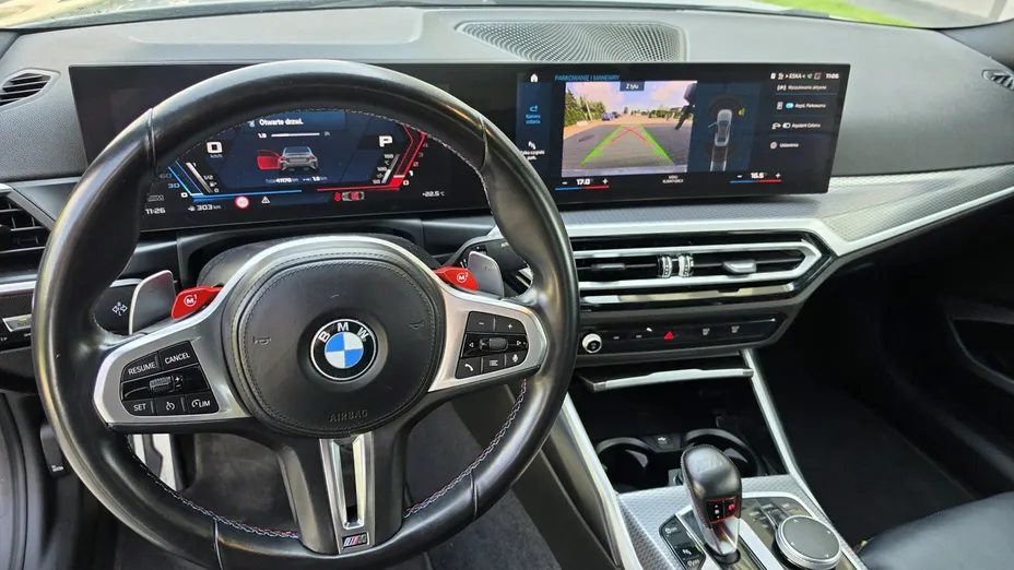 BMW M2 -