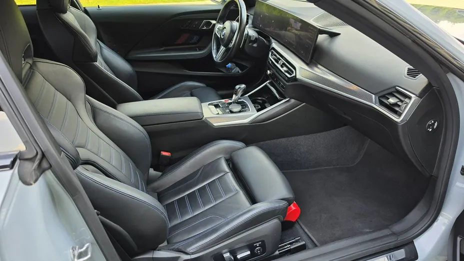 BMW M2 -