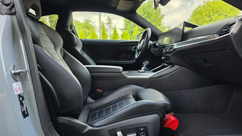 BMW M2 -