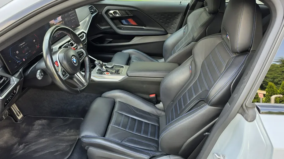 BMW M2 -