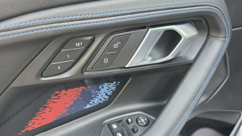 BMW M2 -