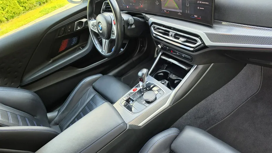 BMW M2 -