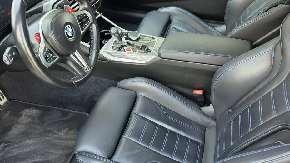 BMW M2 -