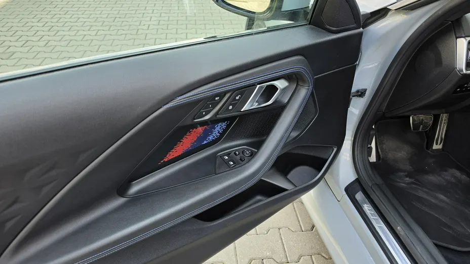 BMW M2 -