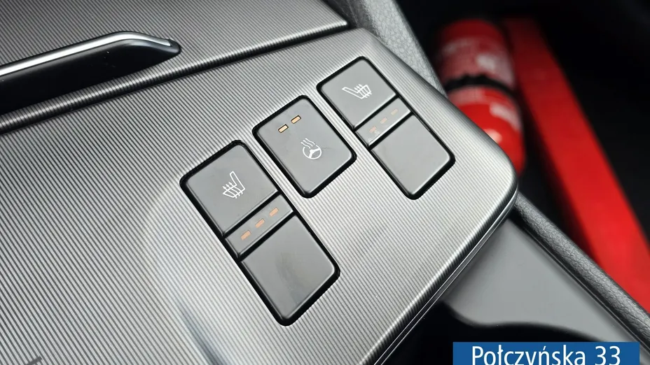KIA Sportage -
