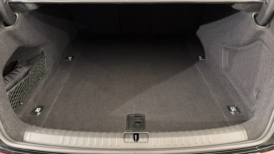 AUDI A6 A6 45 TFSI mHEV Quattro Sport S tronic